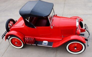 Chevrolet-Model-K-Superior-1925-Convertible-7