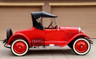 Chevrolet-Model-K-Superior-1925-Convertible-8