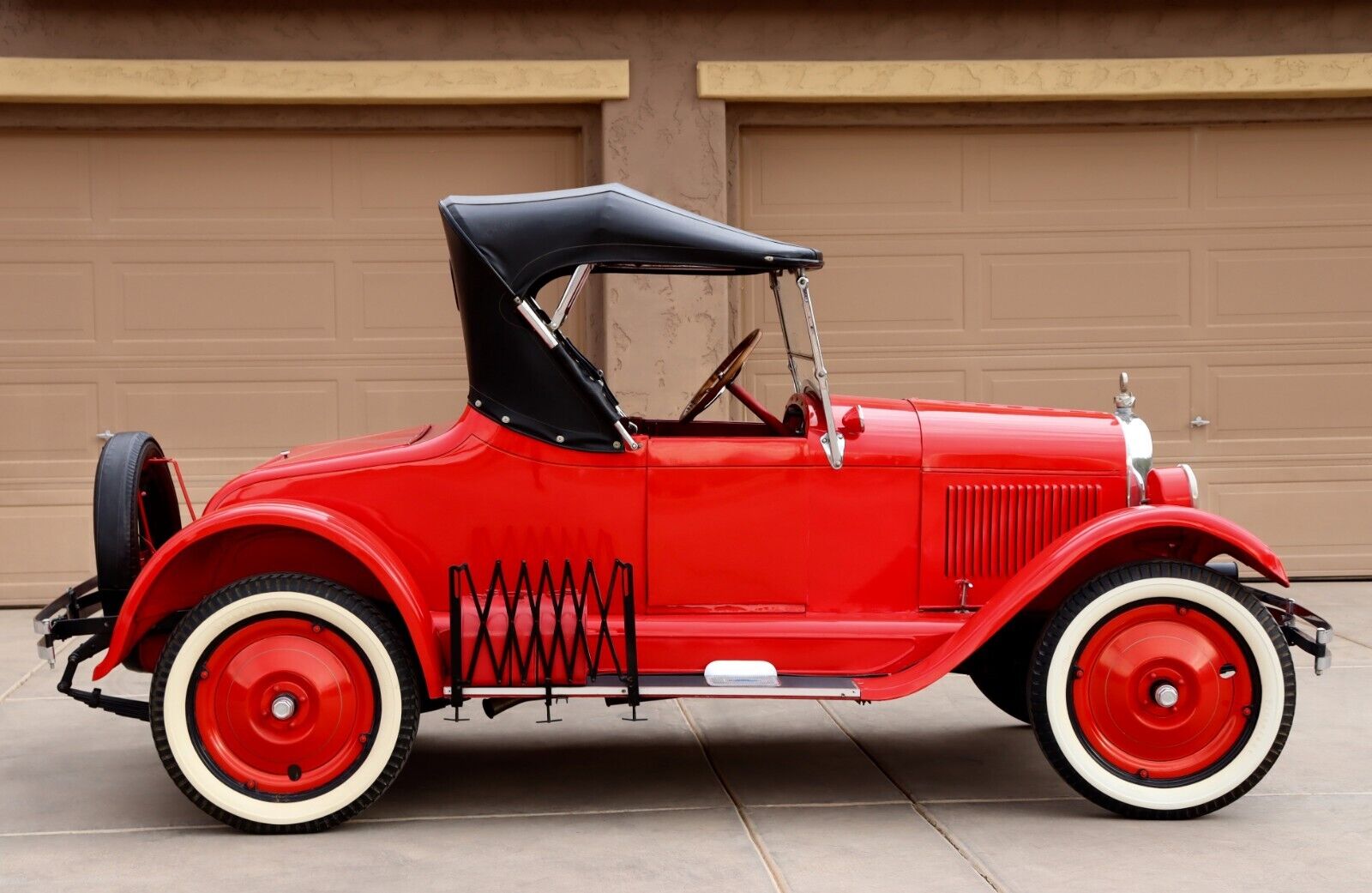 Chevrolet-Model-K-Superior-1925-Convertible-8