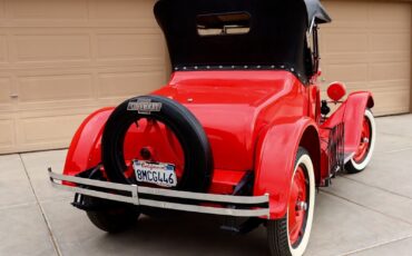 Chevrolet-Model-K-Superior-1925-Convertible-9
