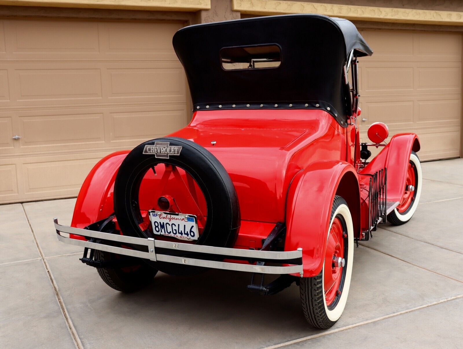Chevrolet-Model-K-Superior-1925-Convertible-9