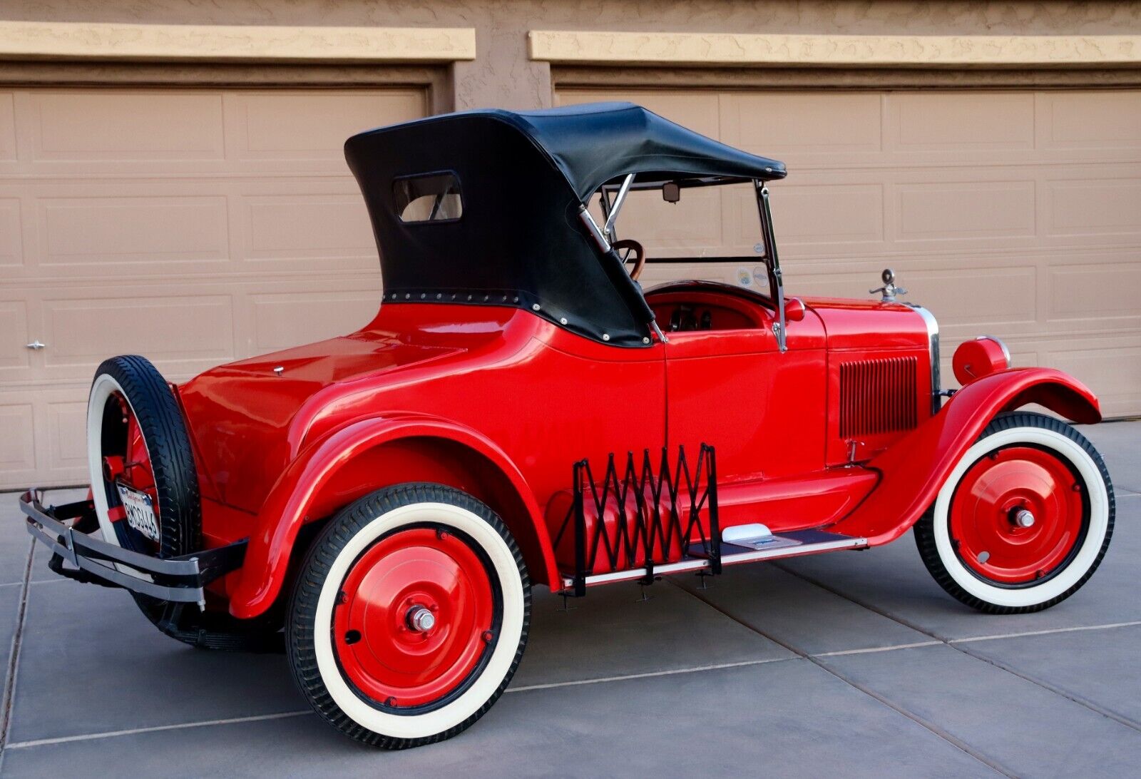 Chevrolet-Model-K-Superior-1925-Convertible