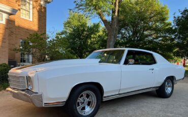 Chevrolet-Monte-Carlo-1970-Coupe-1