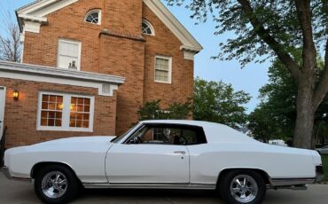 Chevrolet-Monte-Carlo-1970-Coupe-10