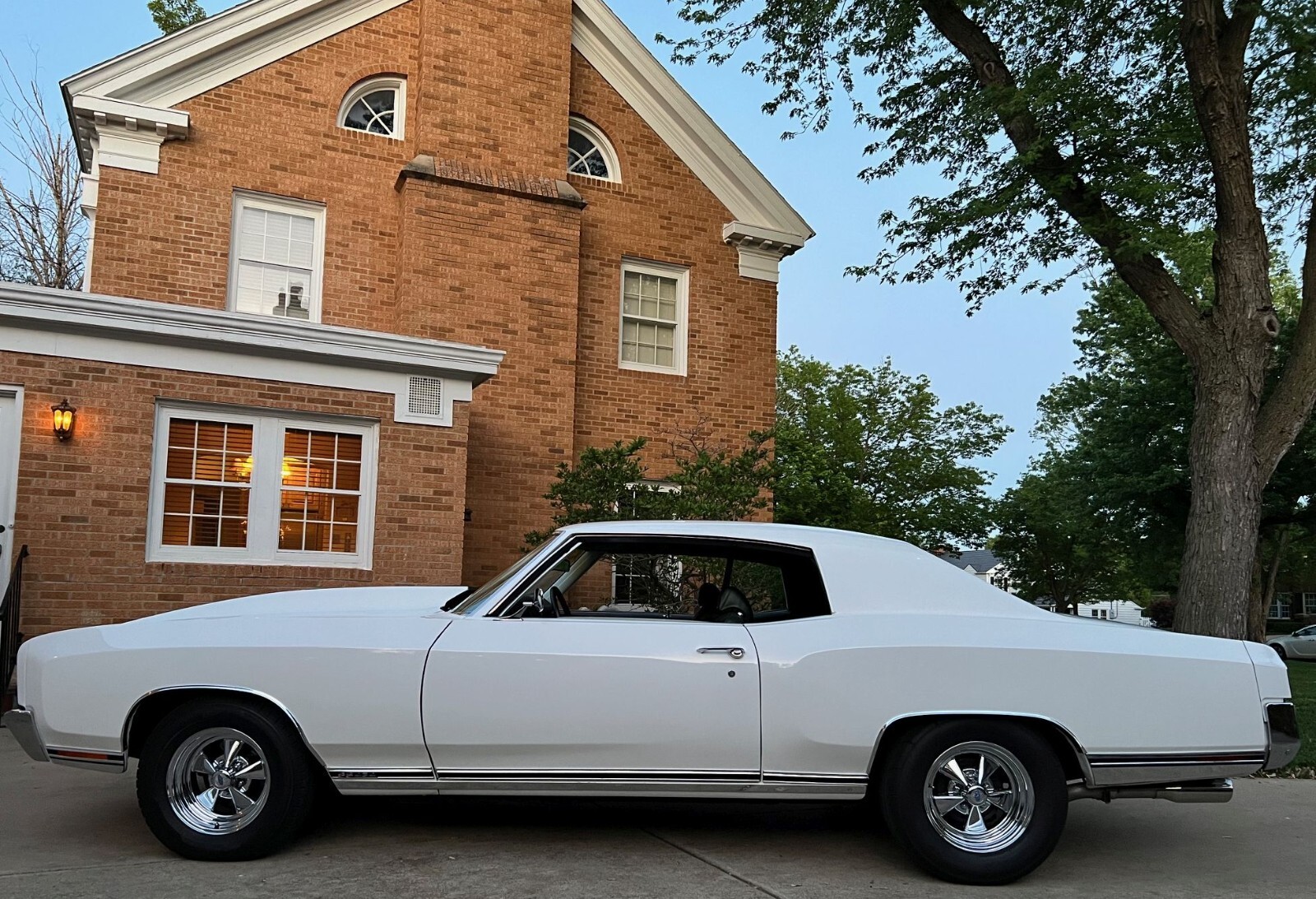 Chevrolet-Monte-Carlo-1970-Coupe-10