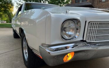 Chevrolet-Monte-Carlo-1970-Coupe-13
