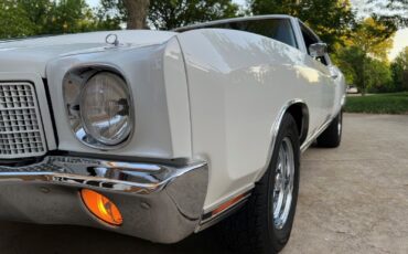 Chevrolet-Monte-Carlo-1970-Coupe-14