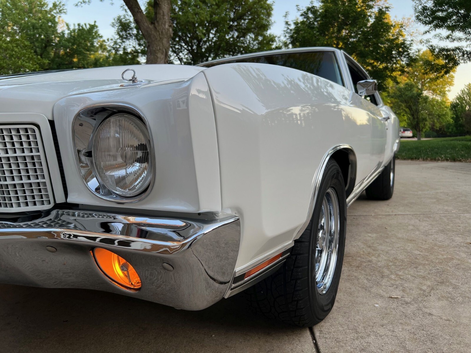 Chevrolet-Monte-Carlo-1970-Coupe-14