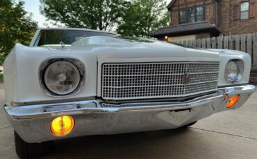 Chevrolet-Monte-Carlo-1970-Coupe-15