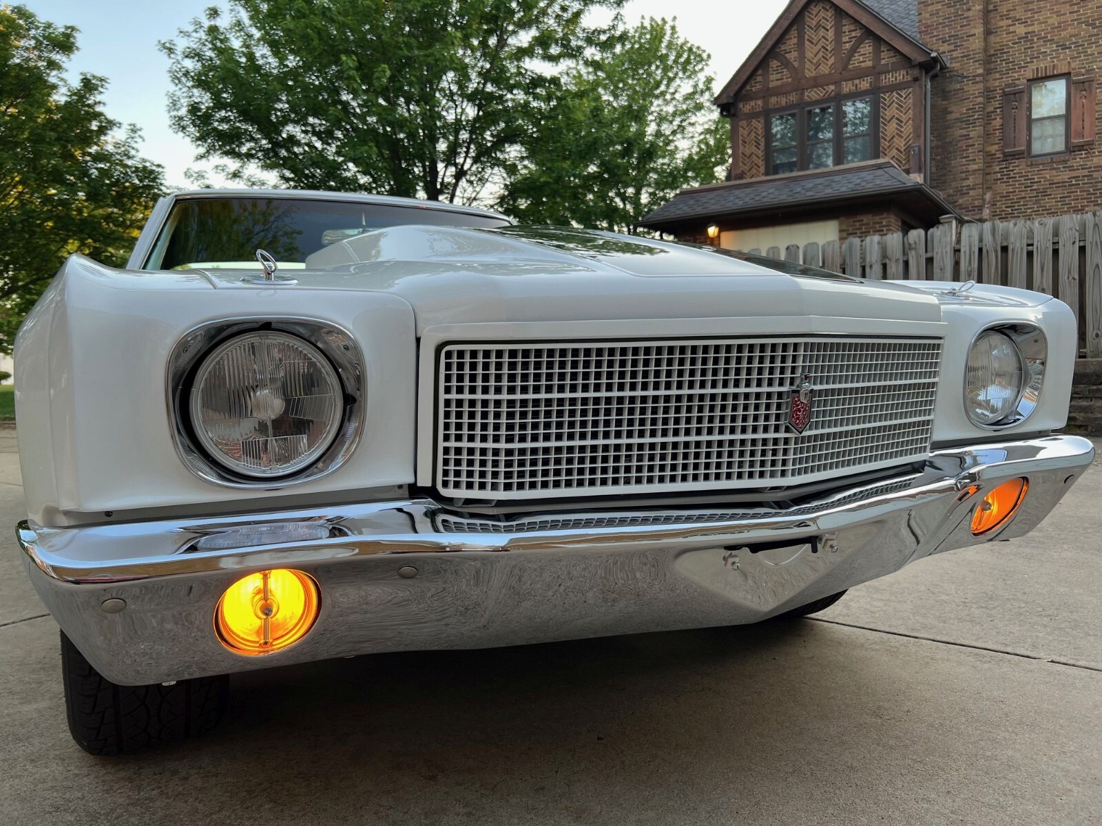 Chevrolet-Monte-Carlo-1970-Coupe-15