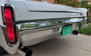 Chevrolet-Monte-Carlo-1970-Coupe-16