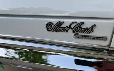 Chevrolet-Monte-Carlo-1970-Coupe-18