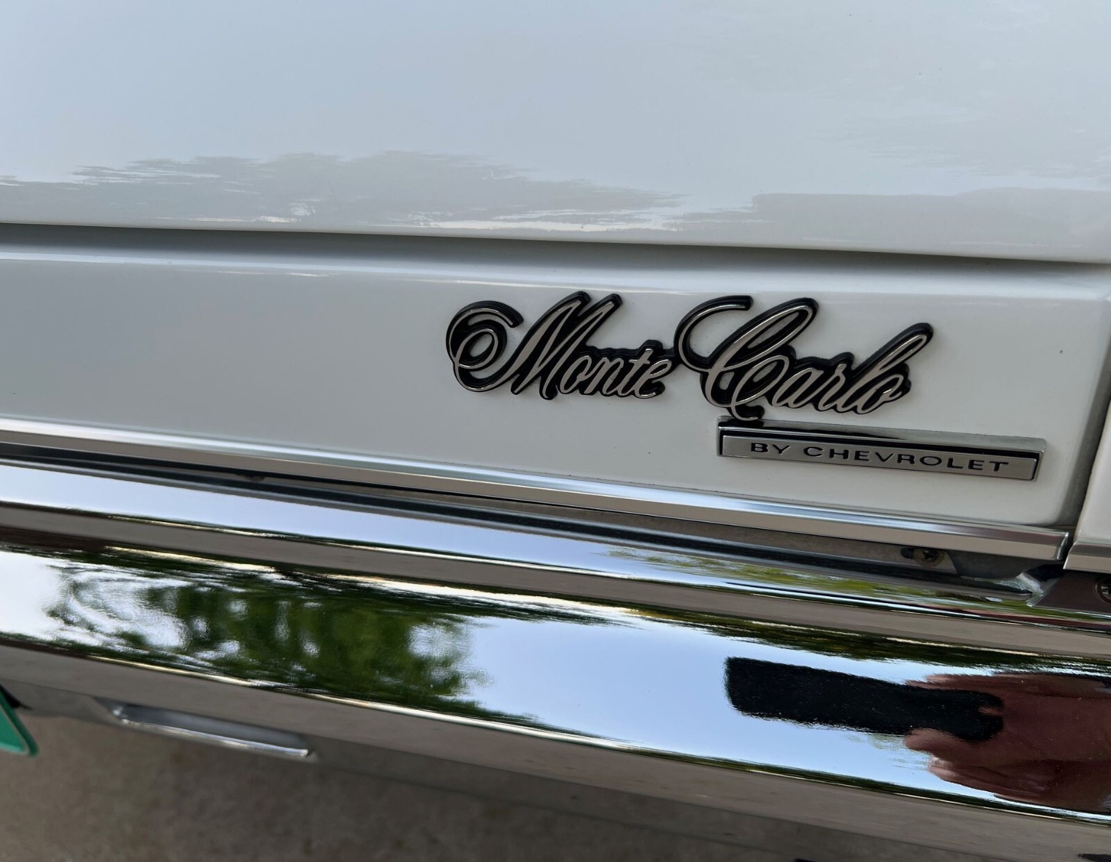 Chevrolet-Monte-Carlo-1970-Coupe-18