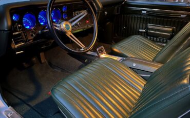 Chevrolet-Monte-Carlo-1970-Coupe-19