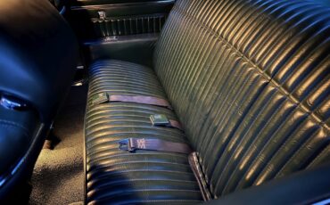 Chevrolet-Monte-Carlo-1970-Coupe-22