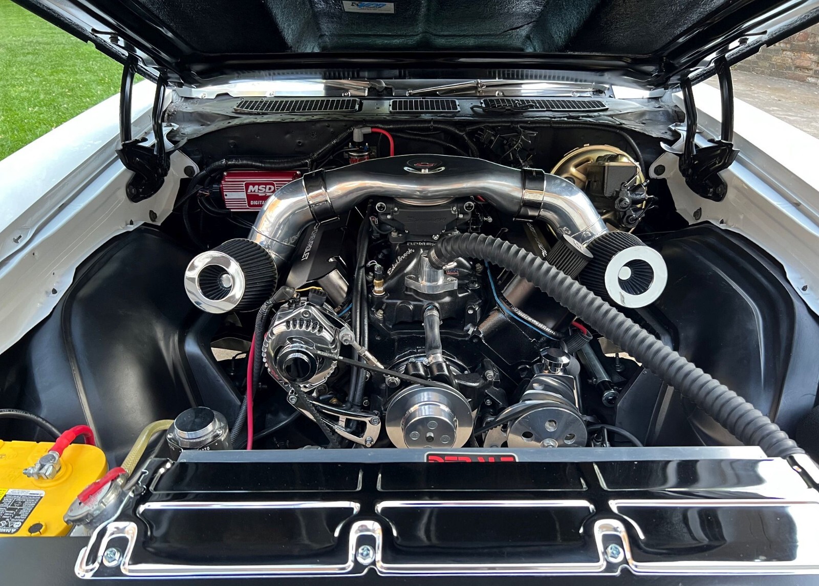 Chevrolet-Monte-Carlo-1970-Coupe-26