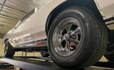 Chevrolet-Monte-Carlo-1970-Coupe-32