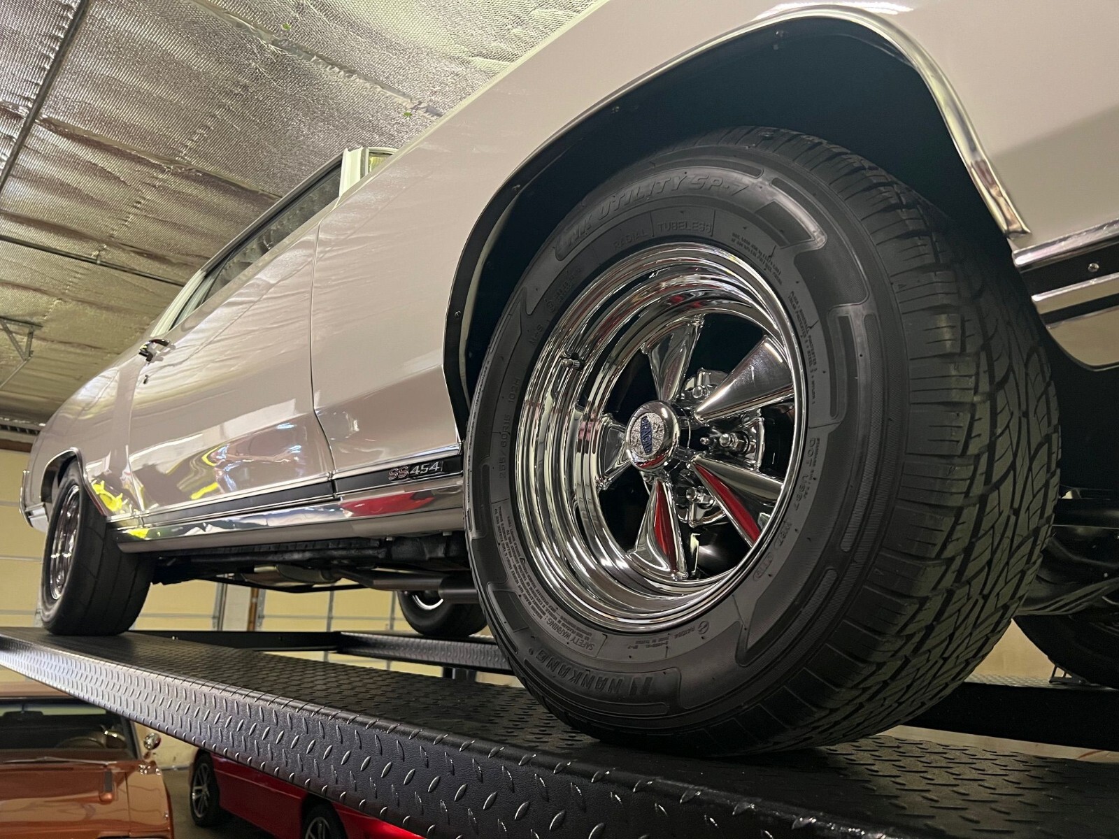 Chevrolet-Monte-Carlo-1970-Coupe-32