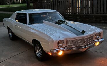 Chevrolet-Monte-Carlo-1970-Coupe