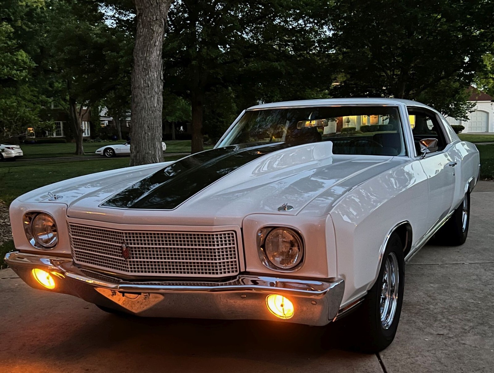 Chevrolet-Monte-Carlo-1970-Coupe-39
