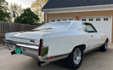 Chevrolet-Monte-Carlo-1970-Coupe-8