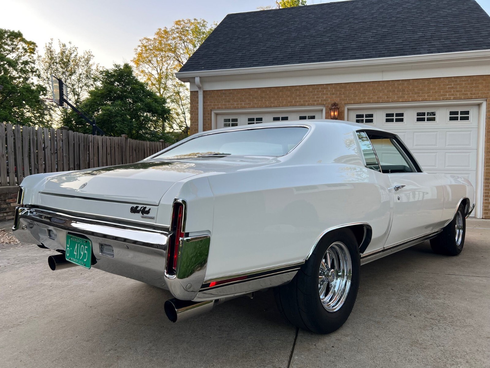 Chevrolet-Monte-Carlo-1970-Coupe-8
