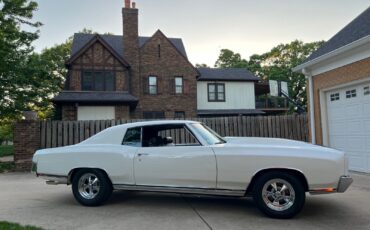 Chevrolet-Monte-Carlo-1970-Coupe-9