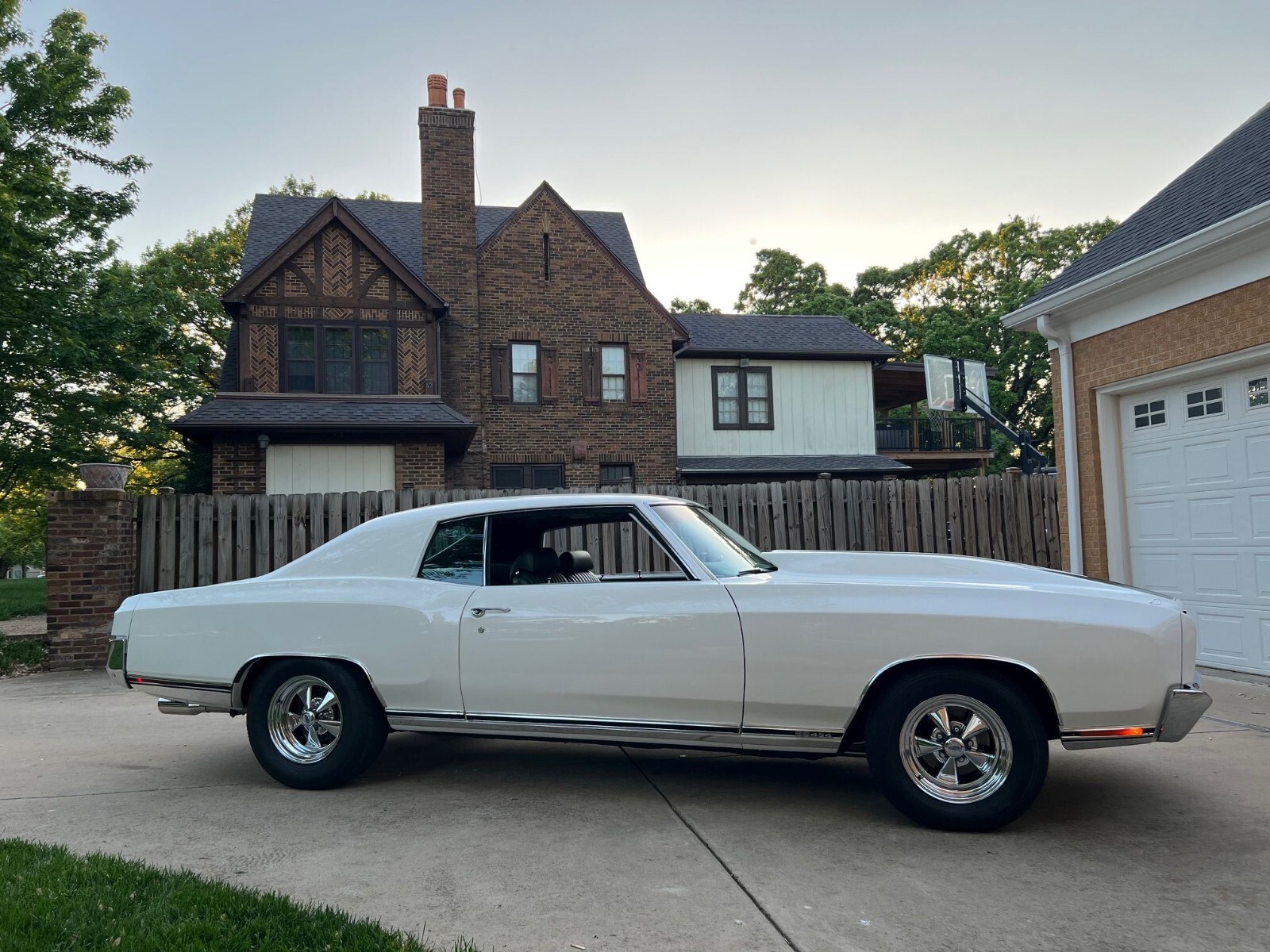 Chevrolet-Monte-Carlo-1970-Coupe-9