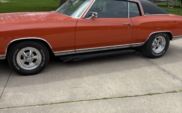 Chevrolet-Monte-Carlo-1972-Coupe-1