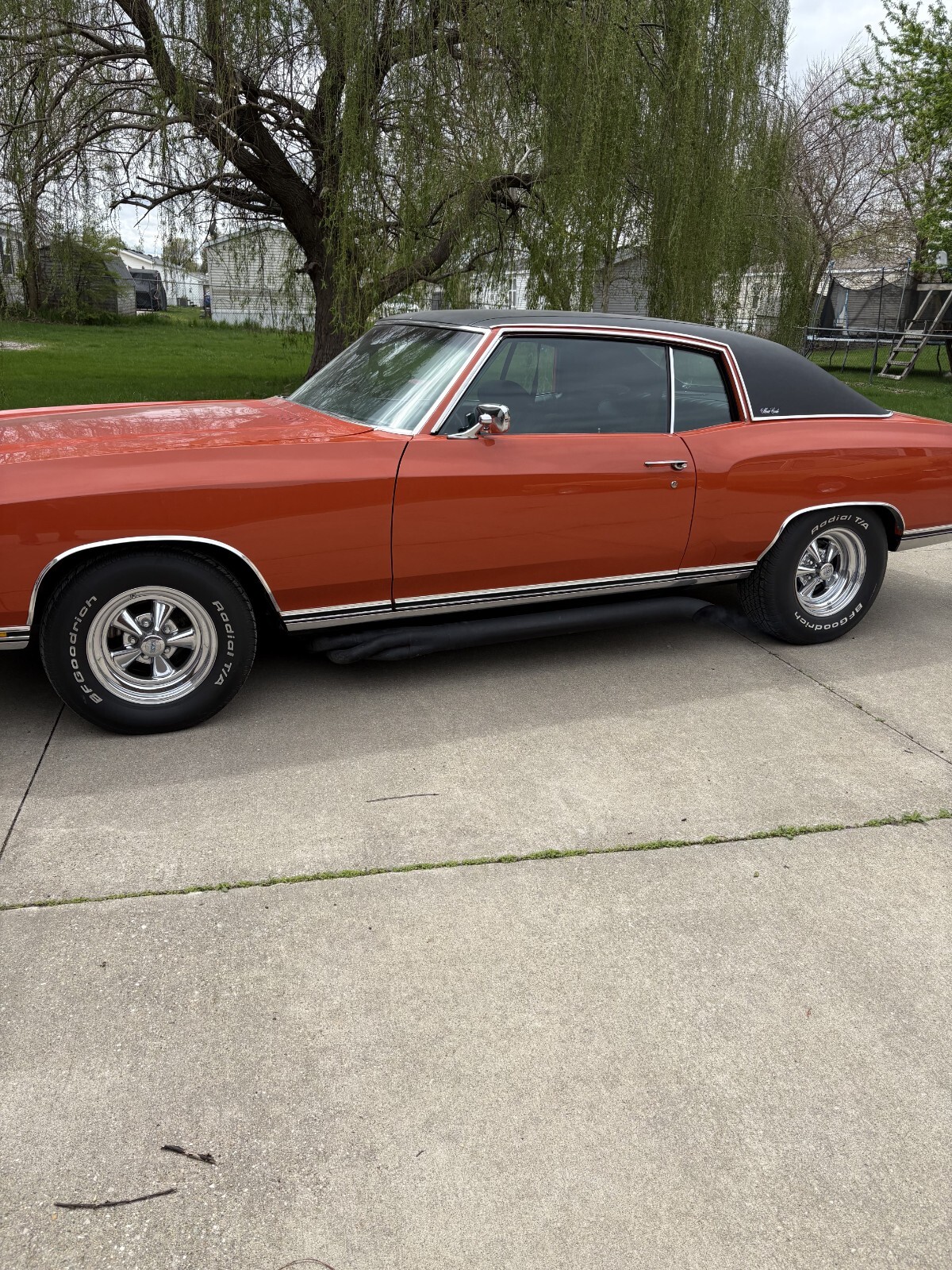 Chevrolet-Monte-Carlo-1972-Coupe-1