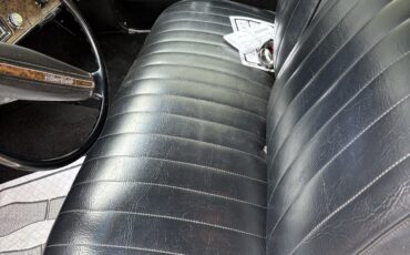 Chevrolet-Monte-Carlo-1972-Coupe-11