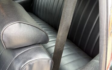 Chevrolet-Monte-Carlo-1972-Coupe-12
