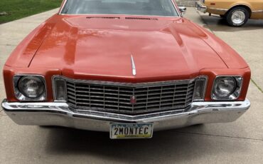 Chevrolet-Monte-Carlo-1972-Coupe-2