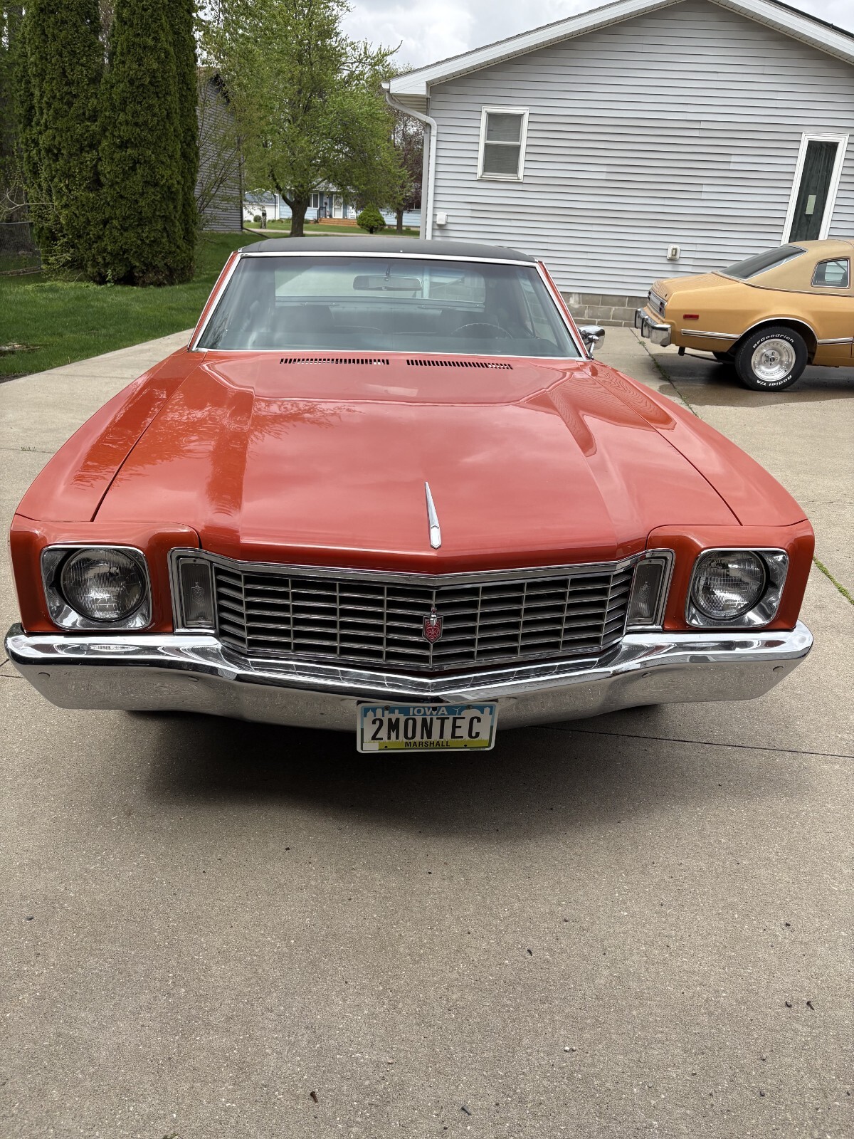 Chevrolet-Monte-Carlo-1972-Coupe-2