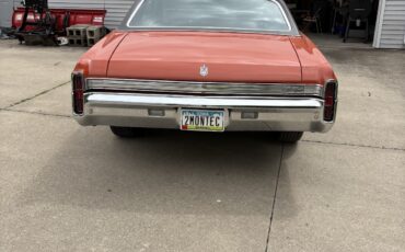 Chevrolet-Monte-Carlo-1972-Coupe-3