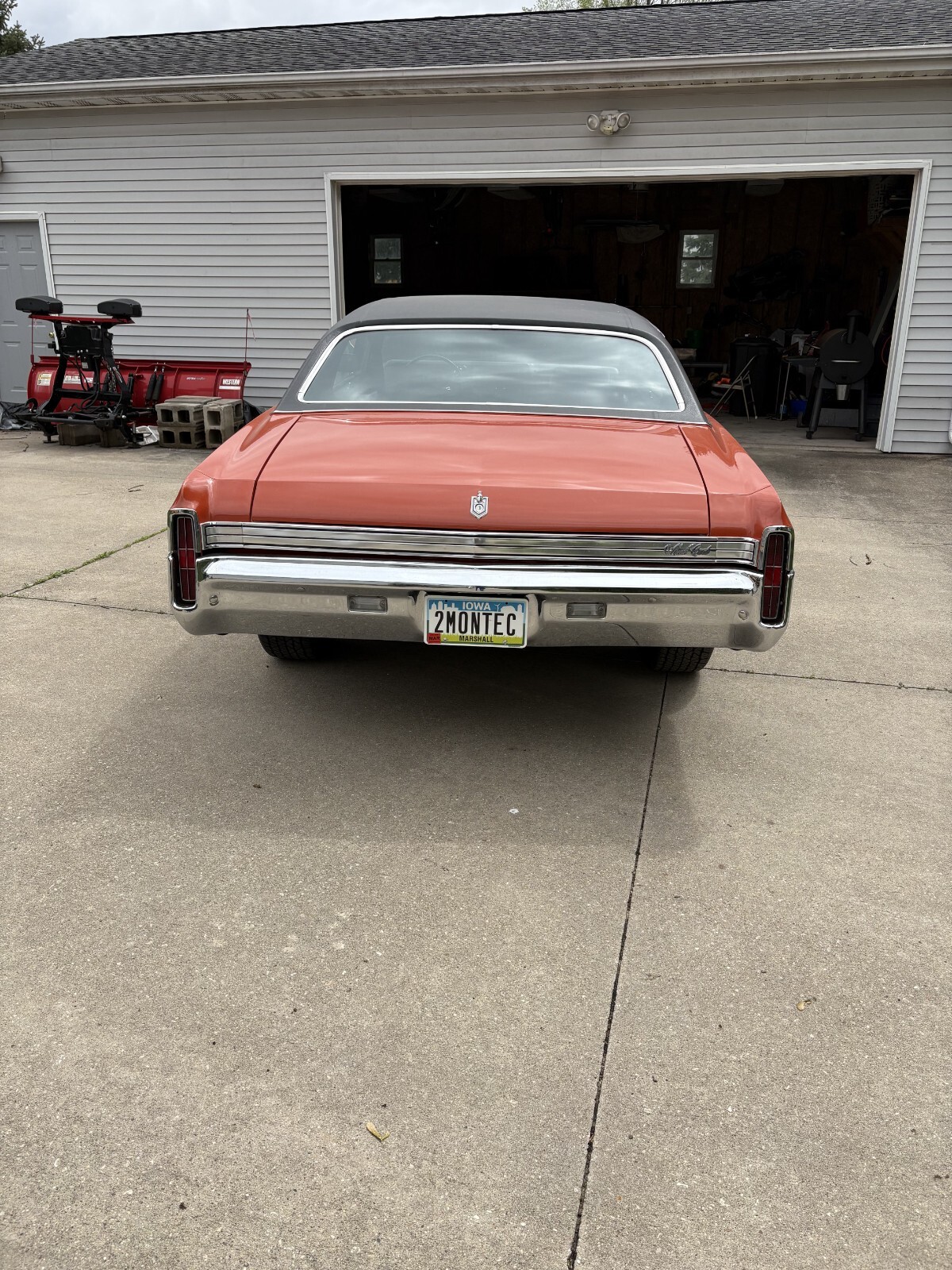 Chevrolet-Monte-Carlo-1972-Coupe-3