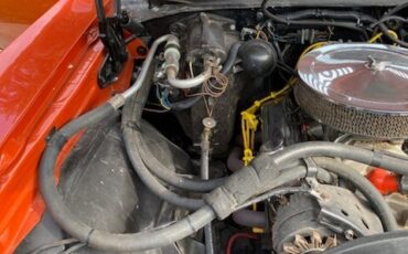 Chevrolet-Monte-Carlo-1972-Coupe-4