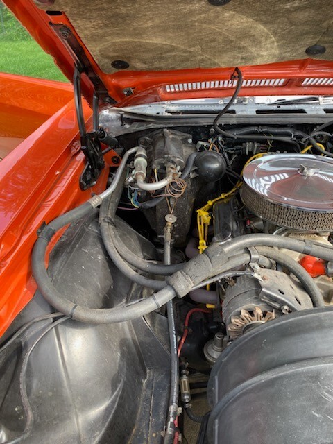 Chevrolet-Monte-Carlo-1972-Coupe-4