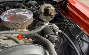 Chevrolet-Monte-Carlo-1972-Coupe-5
