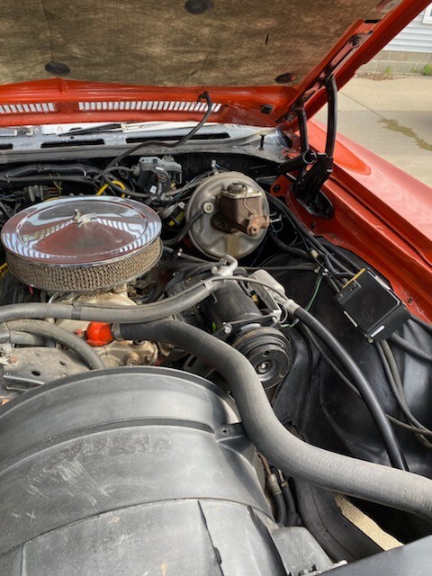 Chevrolet-Monte-Carlo-1972-Coupe-5