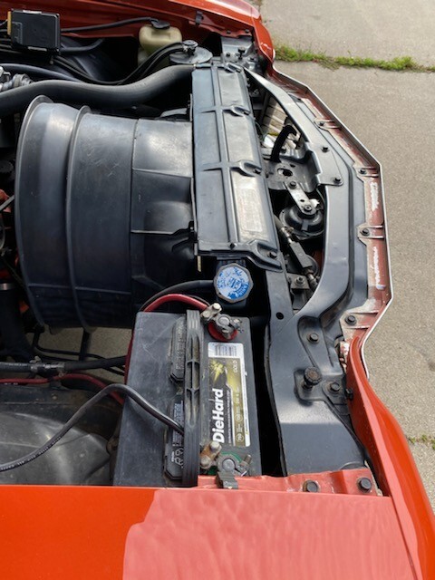 Chevrolet-Monte-Carlo-1972-Coupe-6