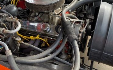 Chevrolet-Monte-Carlo-1972-Coupe-7