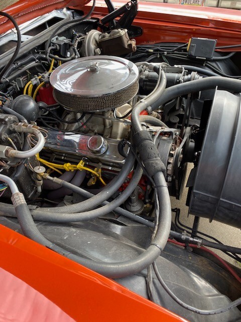 Chevrolet-Monte-Carlo-1972-Coupe-7