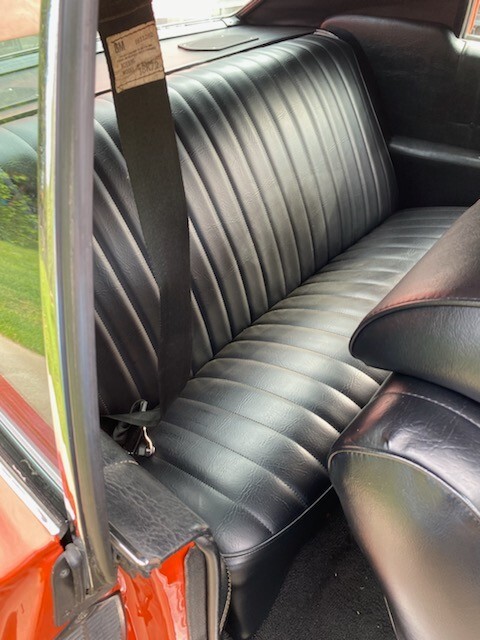 Chevrolet-Monte-Carlo-1972-Coupe-8