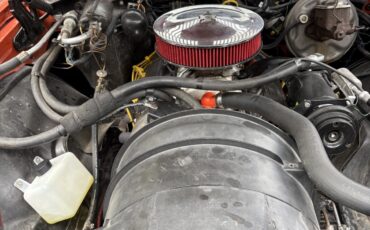 Chevrolet-Monte-Carlo-1972-Coupe-9