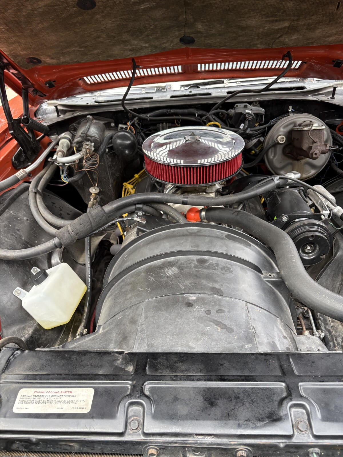 Chevrolet-Monte-Carlo-1972-Coupe-9