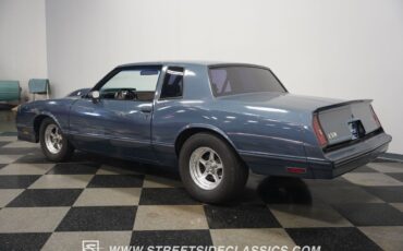 Chevrolet-Monte-Carlo-1984-Coupe-10