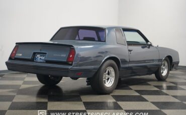 Chevrolet-Monte-Carlo-1984-Coupe-14