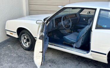 Chevrolet-Monte-Carlo-1984-Coupe-17