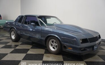 Chevrolet-Monte-Carlo-1984-Coupe-18